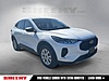 Used 2023 FORD ESCAPE ACTIVE in ASHLAND, VIRGINIA