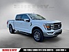 Used 2021 FORD F-150 LARIAT in ASHLAND, VIRGINIA