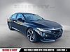 Used 2022 Honda Accord SPORT SPECIAL EDITION in ASHLAND, VIRGINIA