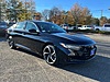 Used 2022 Honda Accord SPORT SPECIAL EDITION in ASHLAND, VIRGINIA
