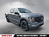 Used 2023 FORD F-150 XLT in ASHLAND, VIRGINIA