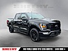 Used 2023 FORD F-150 XLT in ASHLAND, VIRGINIA