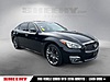 Used 2018 INFINITI Q70 3.7 in ASHLAND, VIRGINIA