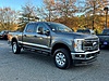 Used 2024 FORD F-250 XLT in ASHLAND, VIRGINIA