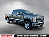Used 2024 FORD F-250 XLT in ASHLAND, VIRGINIA