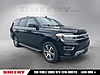 Used 2023 FORD EXPEDITION LIMITED in ASHLAND, VIRGINIA