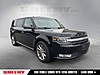 Used 2019 FORD FLEX LIMITED in ASHLAND, VIRGINIA