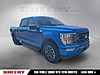 Used 2021 FORD F-150 XLT in ASHLAND, VIRGINIA
