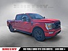 Used 2022 FORD F-150 XLT in ASHLAND, VIRGINIA