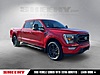 Used 2022 FORD F-150 XLT in ASHLAND, VIRGINIA