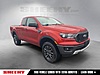 Used 2022 FORD RANGER XLT in ASHLAND, VIRGINIA