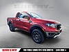 Used 2022 FORD RANGER XLT in ASHLAND, VIRGINIA
