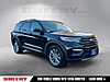 Used 2022 FORD EXPLORER XLT in ASHLAND, VIRGINIA