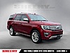 Used 2019 FORD EXPEDITION PLATINUM in ASHLAND, VIRGINIA