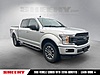 Used 2019 FORD F-150 XLT in ASHLAND, VIRGINIA