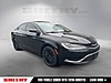 Used 2015 CHRYSLER 200 LIMITED in ASHLAND, VIRGINIA