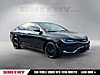 Used 2015 CHRYSLER 200 LIMITED in ASHLAND, VIRGINIA