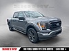 Used 2023 FORD F-150 XLT in ASHLAND, VIRGINIA