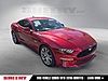 Used 2022 FORD MUSTANG GT in ASHLAND, VIRGINIA