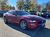 Used 2022 FORD MUSTANG GT in ASHLAND, VIRGINIA