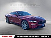 Used 2022 FORD MUSTANG GT in ASHLAND, VIRGINIA