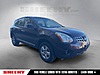 Used 2013 NISSAN ROGUE S in ASHLAND, VIRGINIA