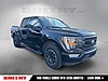 Used 2023 FORD F-150 XLT in ASHLAND, VIRGINIA