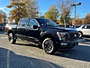 Used 2023 FORD F-150 XLT in ASHLAND, VIRGINIA