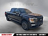 Used 2023 FORD F-150 XLT in ASHLAND, VIRGINIA