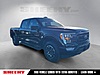 Used 2023 FORD F-150 XLT in ASHLAND, VIRGINIA