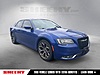 Used 2018 CHRYSLER 300 S in ASHLAND, VIRGINIA