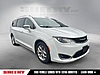 Used 2020 CHRYSLER PACIFICA LIMITED in ASHLAND, VIRGINIA