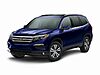 Used 2018 Honda Pilot EX-L in ASHLAND, VIRGINIA