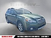 Used 2014 SUBARU OUTBACK 2.5I in ASHLAND, VIRGINIA