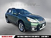 Used 2014 SUBARU OUTBACK 2.5I in ASHLAND, VIRGINIA