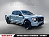 Used 2023 FORD F-150 XLT in ASHLAND, VIRGINIA