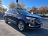 Used 2024 FORD EDGE SEL in ASHLAND, VIRGINIA
