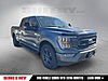 Used 2023 FORD F-150 XLT in ASHLAND, VIRGINIA