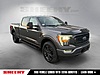 Used 2023 FORD F-150 XLT in ASHLAND, VIRGINIA