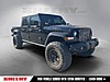 Used 2021 JEEP GLADIATOR WILLYS in ASHLAND, VIRGINIA