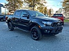 Used 2022 FORD RANGER LARIAT in ASHLAND, VIRGINIA
