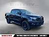 Used 2022 FORD RANGER LARIAT in ASHLAND, VIRGINIA