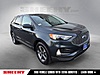 Used 2023 FORD EDGE SEL in ASHLAND, VIRGINIA