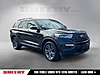 Used 2023 FORD EXPLORER XLT in ASHLAND, VIRGINIA