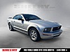 Used 2006 FORD MUSTANG V6 DELUXE in ASHLAND, VIRGINIA