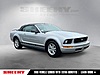 Used 2006 FORD MUSTANG V6 DELUXE in ASHLAND, VIRGINIA