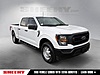 Used 2023 FORD F-150 XL in ASHLAND, VIRGINIA