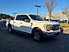 Used 2021 FORD F-150 XLT in ASHLAND, VIRGINIA