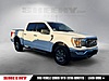 Used 2021 FORD F-150 XLT in ASHLAND, VIRGINIA