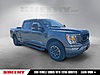 Used 2023 FORD F-150 XLT in ASHLAND, VIRGINIA